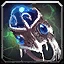 Sigil of Skoldus Icon