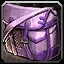 Bulging Ethereal Pack Icon