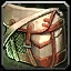 Pilgrim's Bounty Icon
