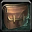 Avid Learner's Supply Pack Icon