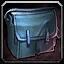 Tree Seed Pack Icon