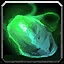 Potent Acid Gland Icon