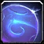 Sha Globe Icon