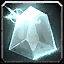 Prismatic Focusing Iris Icon