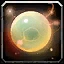 Angler Pearls Icon