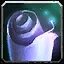 Mesh of Expanding Vitality Icon