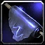 Rune of Lingering Icon