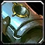 Alloy-Warping Facetor Icon