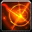 Ignition Icon