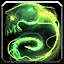 Outbreak Icon