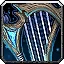 Fae Harp Icon