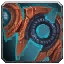 Skyguard's Longbow Icon