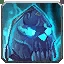 Bitter Chill Icon