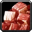 Throw Chum Icon