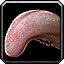 Disembodied Tongue Icon