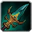 Mnemonic Equipment Icon