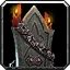 The Master of Revendreth Icon