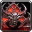 Court of Harvesters Icon