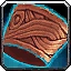 Bracers of Regret Icon