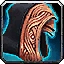 Cowl of the Path Icon