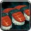 Iron Chef Icon