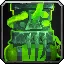 Oozeframe of the Mad Alchemist Icon