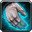 Ambidexterity Icon