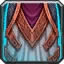Robe of the Forsworn Seer Icon