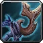 Nightwillow Barb Icon
