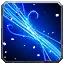 Wild Hunt Strategem Icon