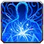 Fae Fermata Icon