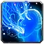 Essential Extraction Icon