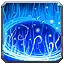 Umbral Infusion Icon