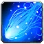 Anima Bolt Icon