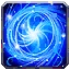 Animastorm Icon