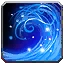 Staggered Stomps Icon