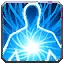 Combat Meditation Icon