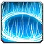 Anima Field Icon