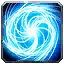 Ascended Nova Icon