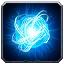 Reservoir Anima Icon