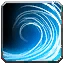 Courageous Ascension Icon