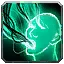 Festering Transfusion Icon