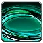 Brooding Pool Icon