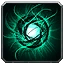 Volatile Flesh Icon