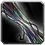 Annihilating Glare Icon