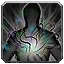 Invoke Destiny Icon