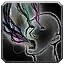 Song of Dissolution Icon