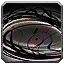 Inevitable Dominion Icon