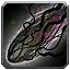 Spreading Misery Icon