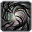 Agonizing Nova Icon